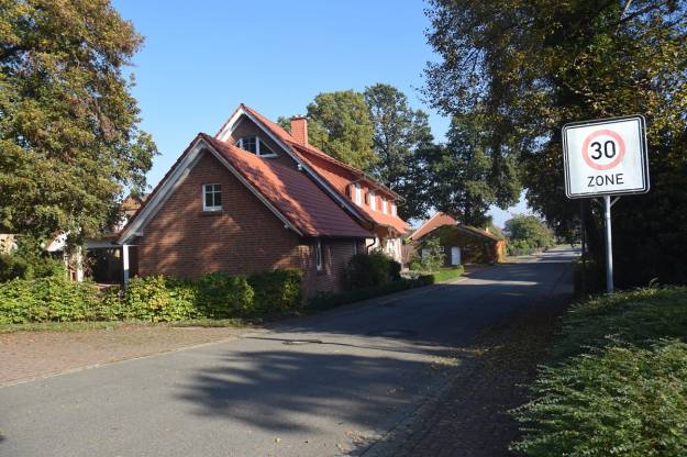 Königsbergerstraße